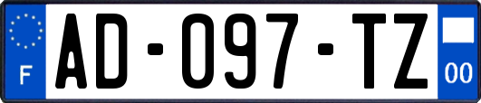 AD-097-TZ