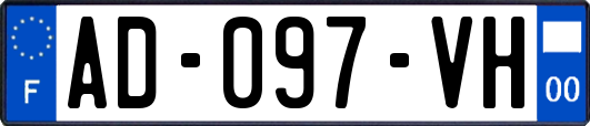 AD-097-VH