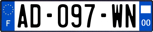 AD-097-WN