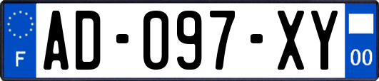 AD-097-XY