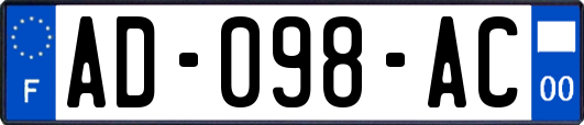 AD-098-AC