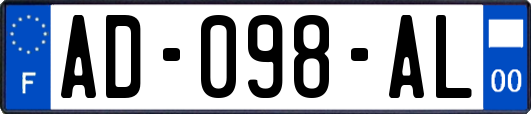 AD-098-AL