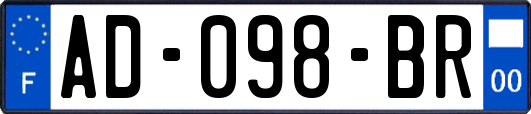 AD-098-BR