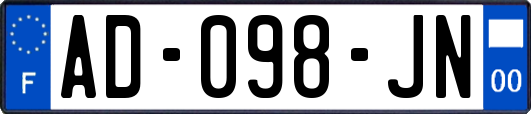 AD-098-JN