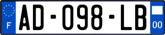 AD-098-LB