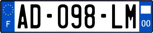 AD-098-LM