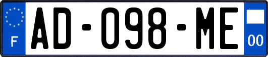 AD-098-ME