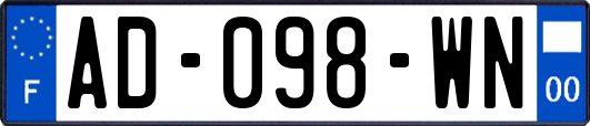 AD-098-WN