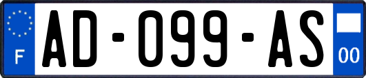AD-099-AS