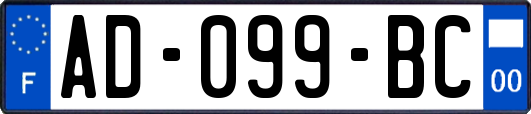 AD-099-BC