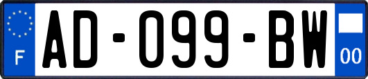 AD-099-BW