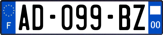 AD-099-BZ