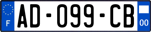 AD-099-CB