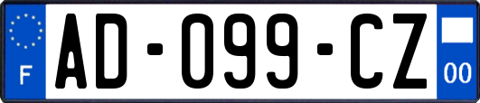 AD-099-CZ