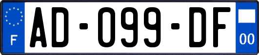 AD-099-DF