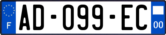 AD-099-EC