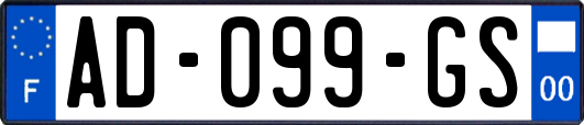 AD-099-GS