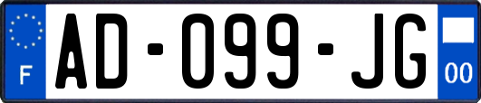 AD-099-JG