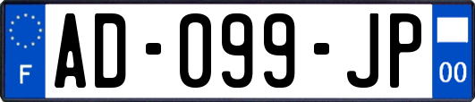 AD-099-JP