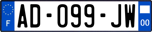 AD-099-JW