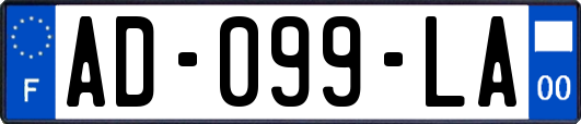 AD-099-LA