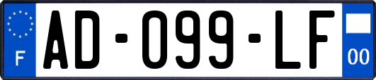 AD-099-LF