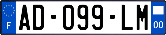 AD-099-LM