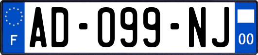 AD-099-NJ