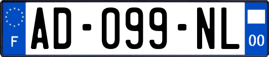 AD-099-NL