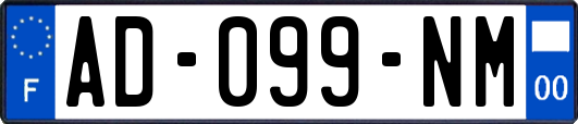 AD-099-NM