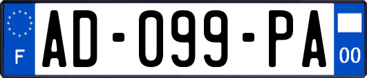 AD-099-PA