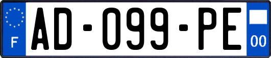 AD-099-PE
