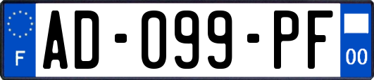 AD-099-PF