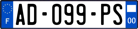 AD-099-PS