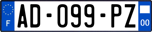 AD-099-PZ