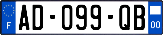 AD-099-QB