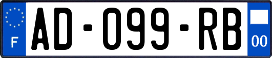 AD-099-RB