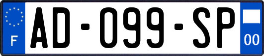 AD-099-SP