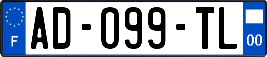 AD-099-TL