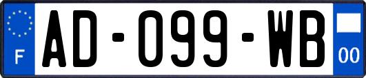 AD-099-WB