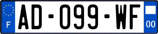 AD-099-WF
