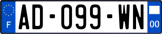 AD-099-WN