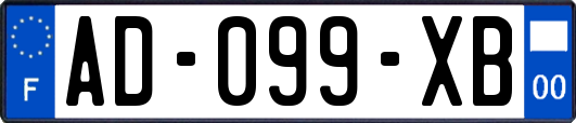 AD-099-XB
