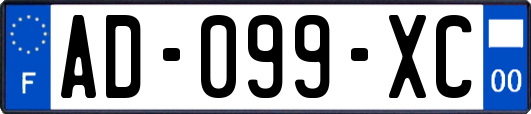 AD-099-XC