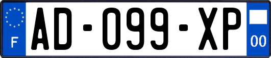 AD-099-XP