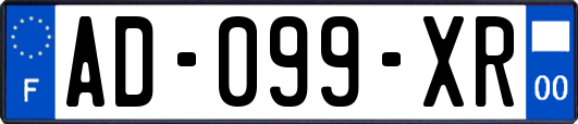AD-099-XR