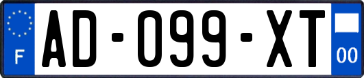 AD-099-XT