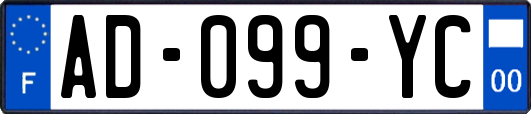 AD-099-YC