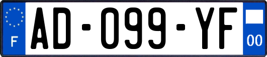 AD-099-YF