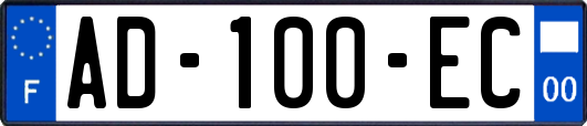 AD-100-EC